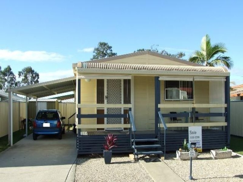 Bethania QLD 4205