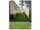 Bethania QLD 4205