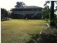 Marsden QLD 4132