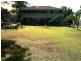 Marsden QLD 4132