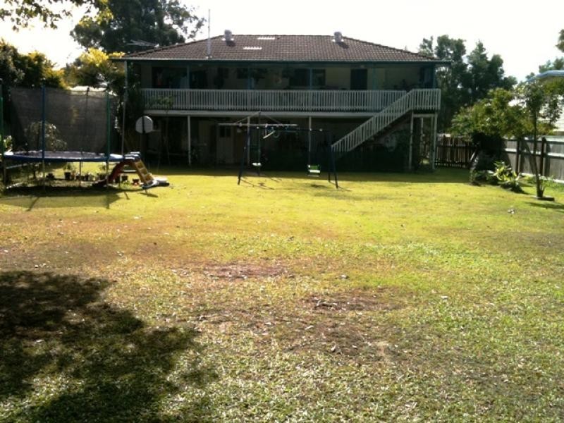 Marsden QLD 4132