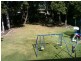 Marsden QLD 4132