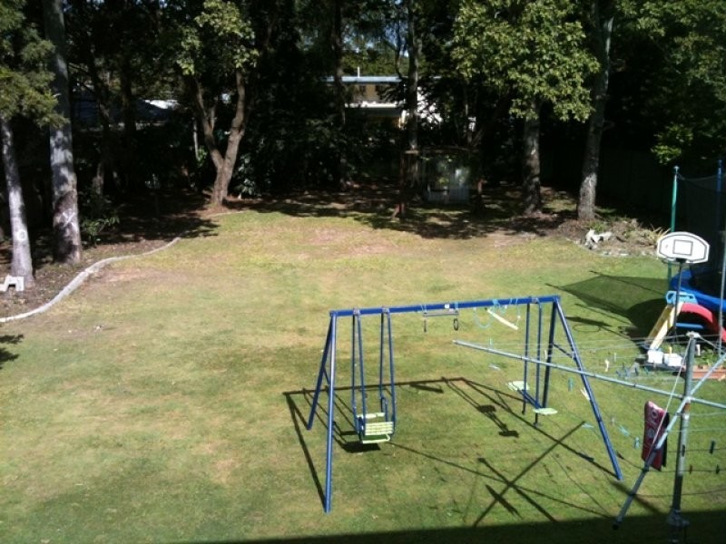 Marsden QLD 4132
