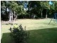 Marsden QLD 4132