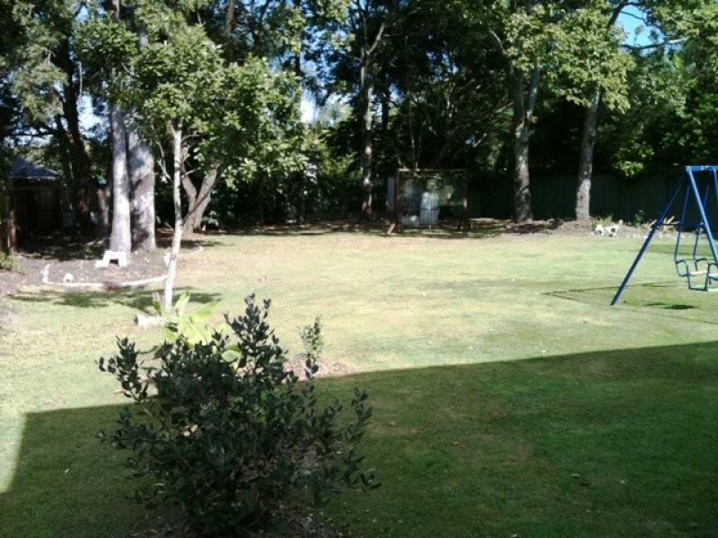 Marsden QLD 4132