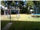 Marsden QLD 4132