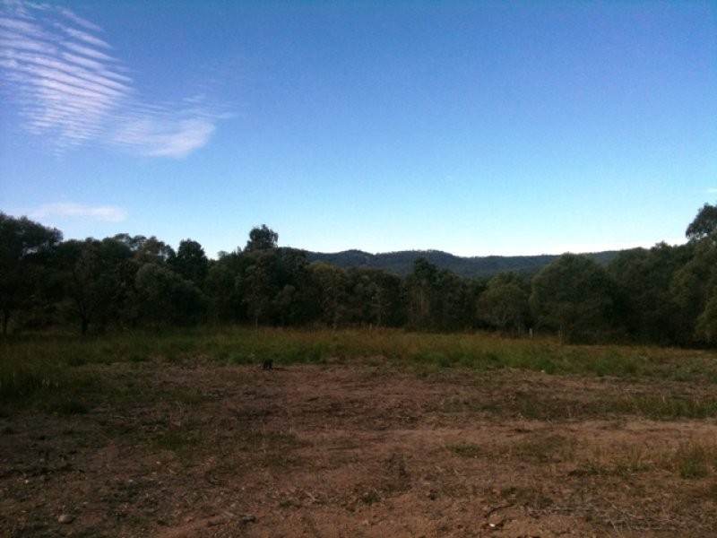 5/742 Waterford-Tamborine Road, Buccan QLD 4207