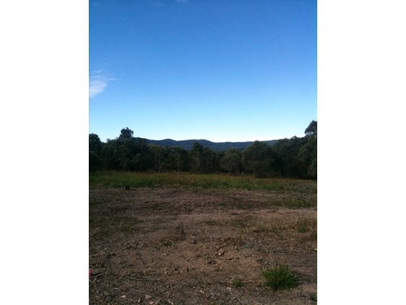 5/742 Waterford-Tamborine Road, Buccan QLD 4207