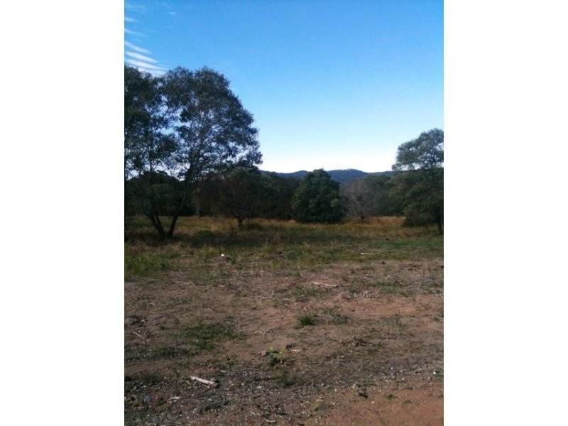 5/742 Waterford-Tamborine Road, Buccan QLD 4207