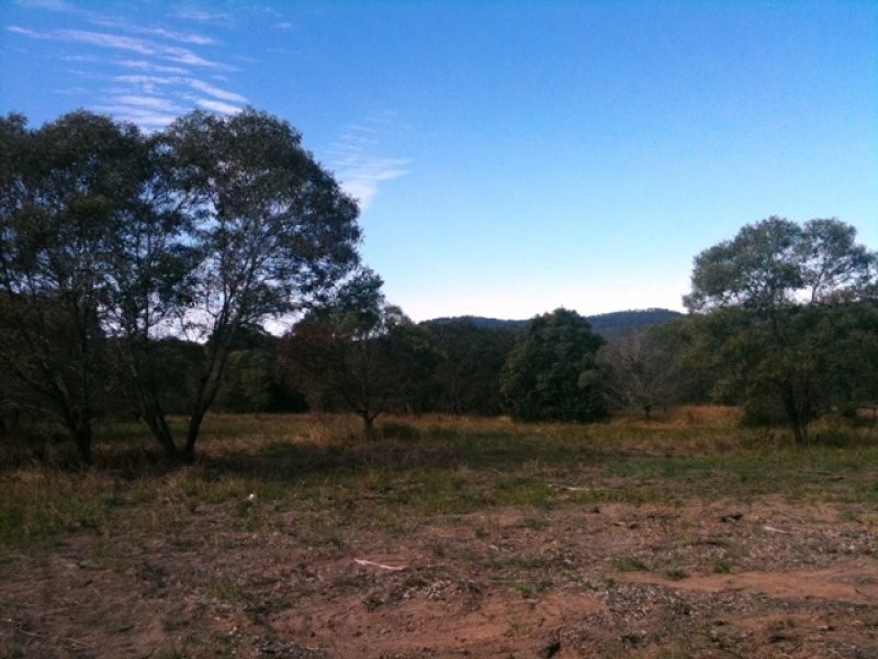 5/742 Waterford-Tamborine Road, Buccan QLD 4207