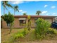 Crestmead QLD 4132