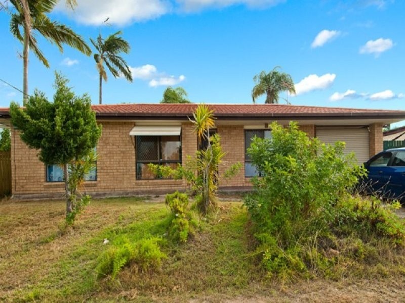 Crestmead QLD 4132