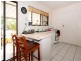 Crestmead QLD 4132