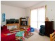 Crestmead QLD 4132