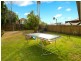Crestmead QLD 4132
