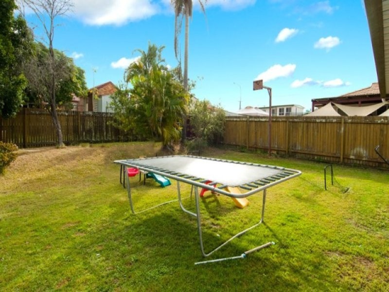 Crestmead QLD 4132