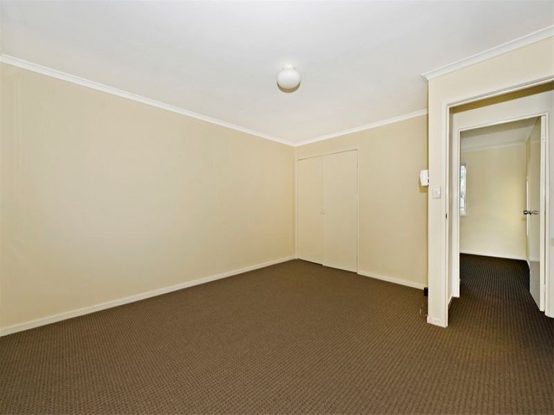 2/6 Pendlebury Ct, Edens Landing QLD 4207