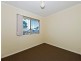2/6 Pendlebury Ct, Edens Landing QLD 4207