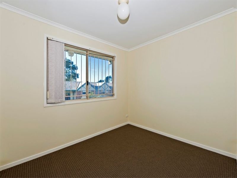 2/6 Pendlebury Ct, Edens Landing QLD 4207