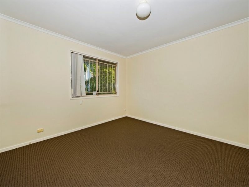 2/6 Pendlebury Ct, Edens Landing QLD 4207