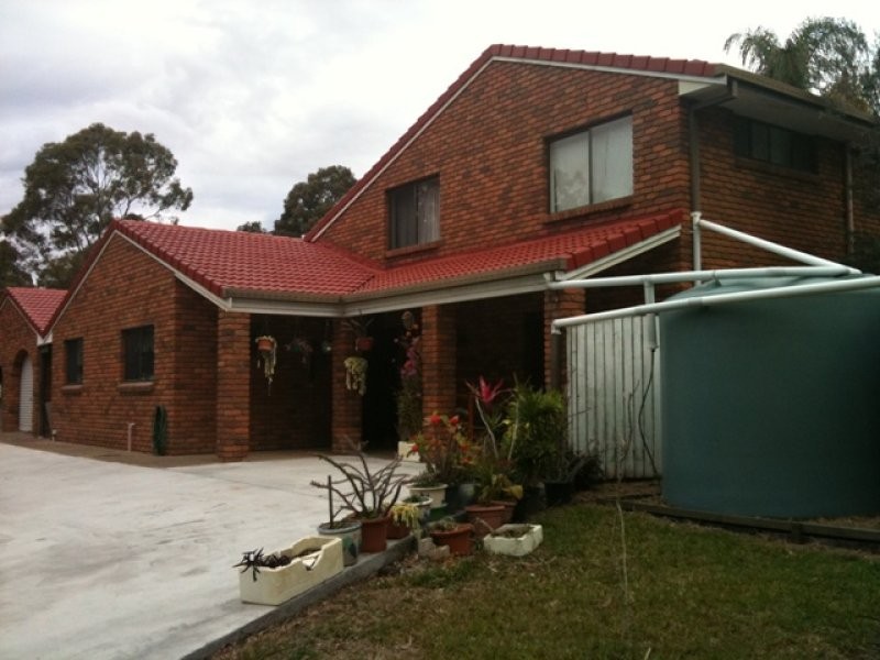 Waterford QLD 4133