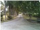 Waterford QLD 4133