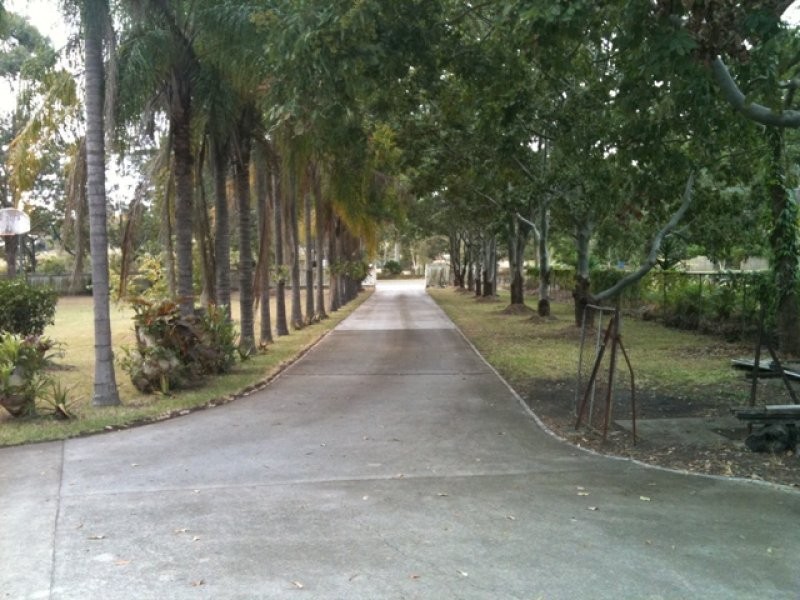 Waterford QLD 4133