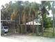 Waterford QLD 4133