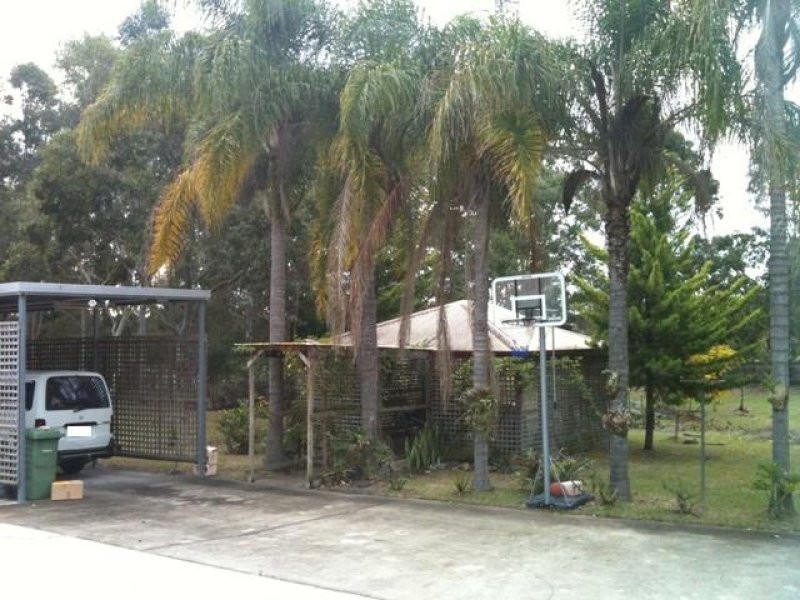 Waterford QLD 4133