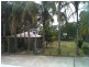 Waterford QLD 4133