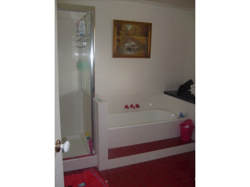 Waterford QLD 4133