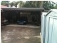 Waterford QLD 4133