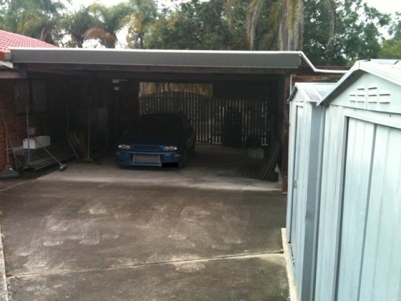Waterford QLD 4133