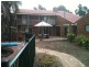 Waterford QLD 4133