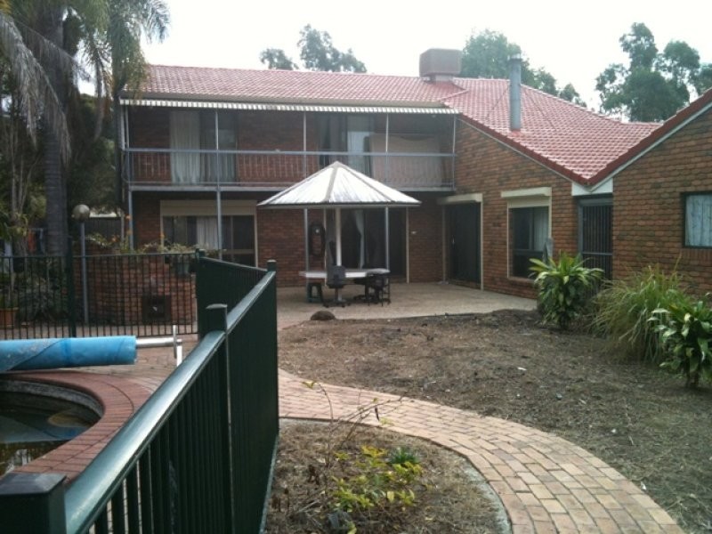 Waterford QLD 4133