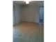 25 Faculty Circuit, Meadowbrook QLD 4131