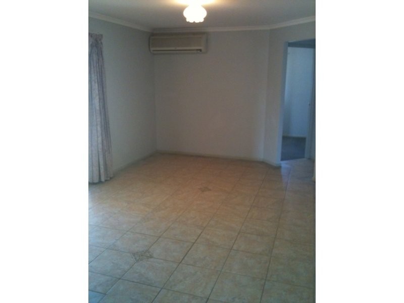 25 Faculty Circuit, Meadowbrook QLD 4131