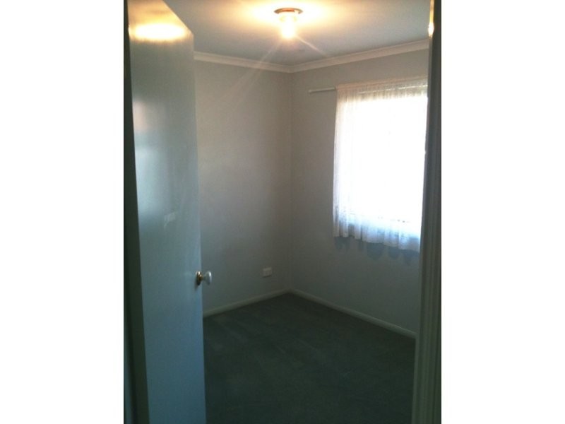 25 Faculty Circuit, Meadowbrook QLD 4131