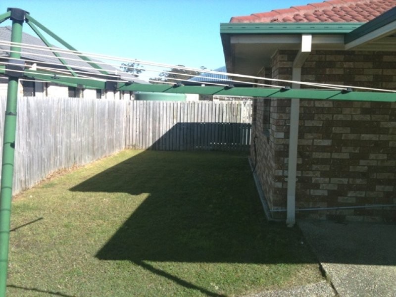 25 Faculty Circuit, Meadowbrook QLD 4131