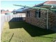 25 Faculty Circuit, Meadowbrook QLD 4131