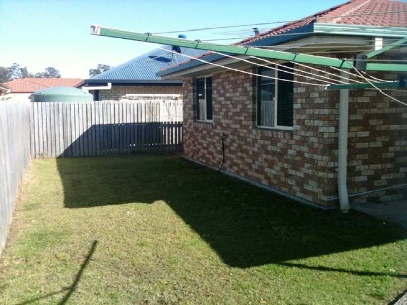 25 Faculty Circuit, Meadowbrook QLD 4131