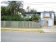 Marsden QLD 4132
