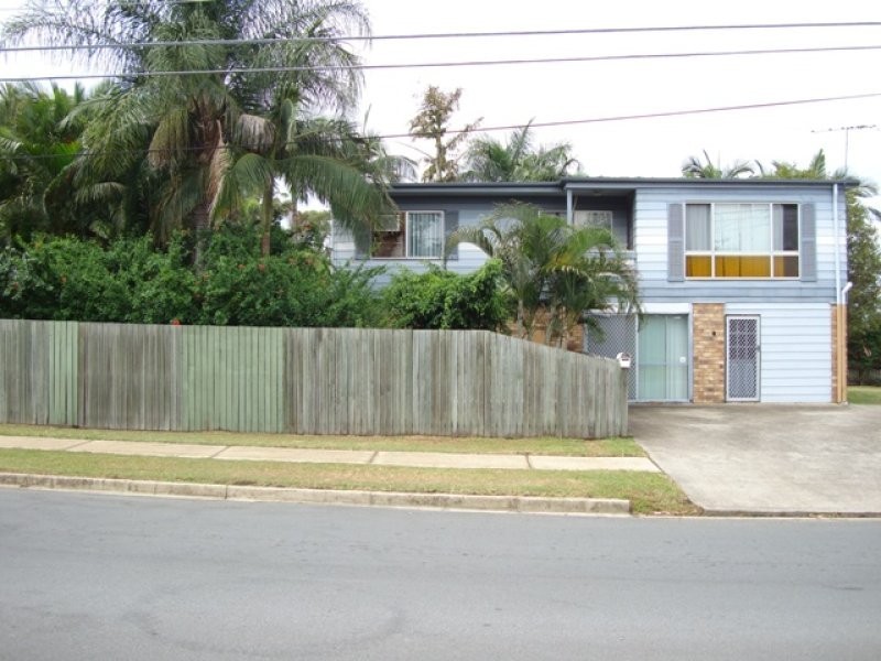 Marsden QLD 4132