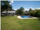 Marsden QLD 4132