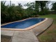 Marsden QLD 4132