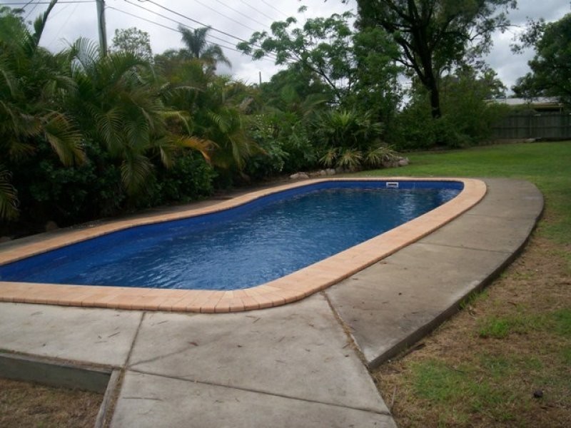 Marsden QLD 4132