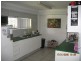 Marsden QLD 4132