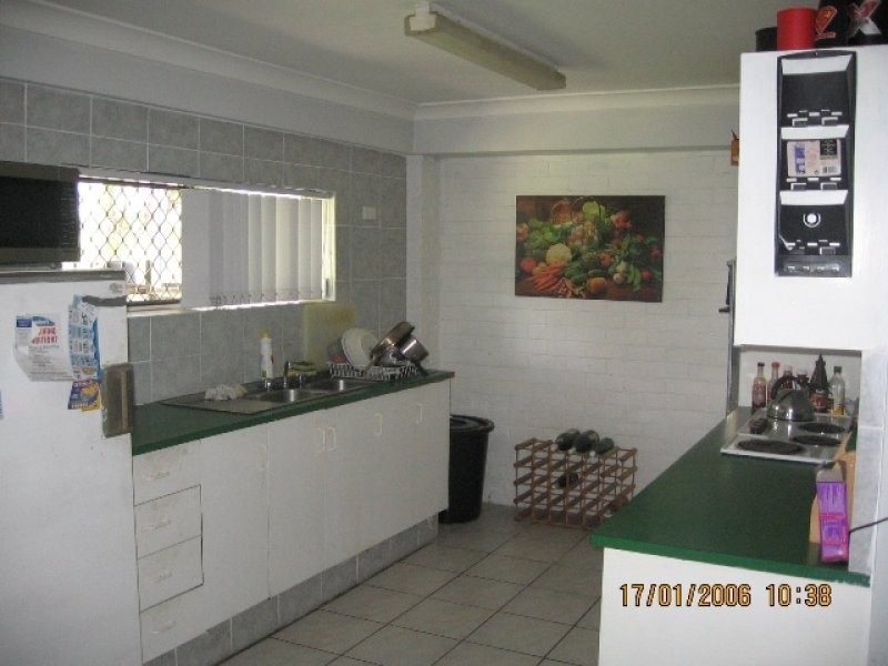 Marsden QLD 4132