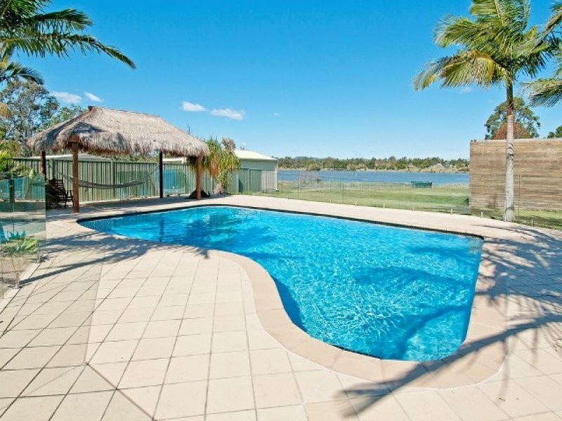 891 Kingston Road, Waterford West QLD 4133