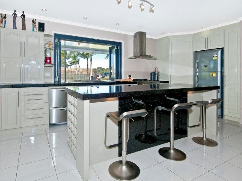 891 Kingston Road, Waterford West QLD 4133